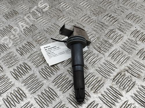 Ignition coil PORSCHE 911 (991) 3.8 Carrera S | BP29812704M94