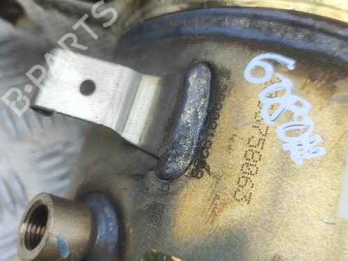 Catalyst AUDI Q5 (GUB) 2.0 TDI quattro | BP33731739M10 - Image 6