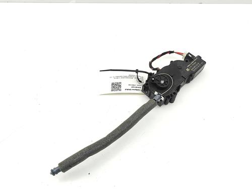 Used Electronic module Electronic module MERCEDES-BENZ E-CLASS (W213) E 300 de 4-matic (213.011) (306 hp) 34282470 34282470