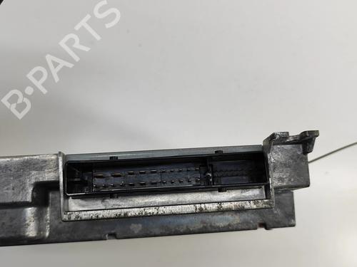 Módulo eletrónico AUDI E-TRON (GEN) 55 quattro | BP27781879M83 