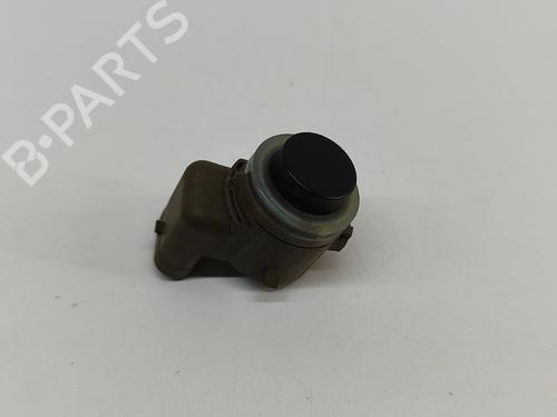 Used Electronic module LAND ROVER RANGE ROVER SPORT II (L494) 2.0 P400e PHEV 4x4 (300 hp) 27781150