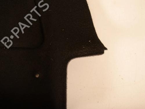  - Image 4