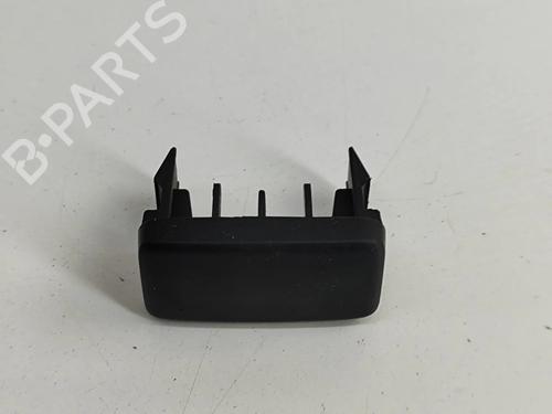 other-toyota-hilux-vii-pickup-_n1_-_n2_-_n3_-2004-2005-2006-2007-2008-2009-2010-2011-2012-2013-2014-2015-2016-24582450 main image