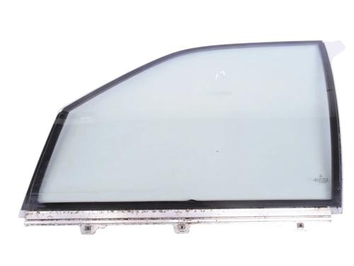 front-left-door-window-mercedes-benz-s-class-w140-1991-1992-1993-1994-1995-1996-1997-1998-24820556 main image