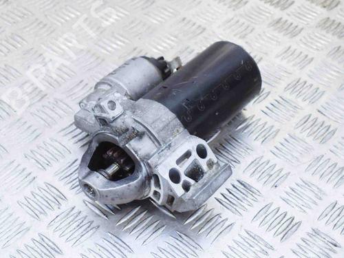 Used Starter BMW 4 Gran Coupe (F36) 418 d (143 hp) 6757645