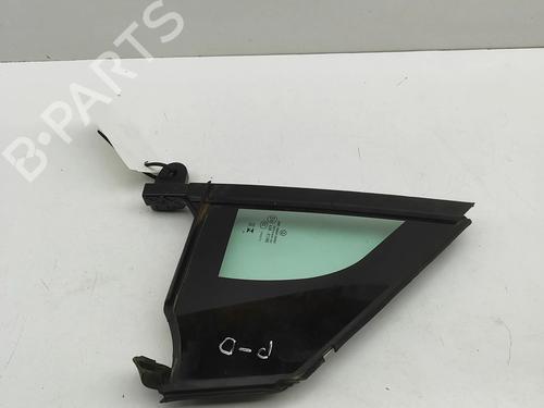Front right quarter glass VW ID.4 (E21) PRO | BP33383161C112 - Image 3