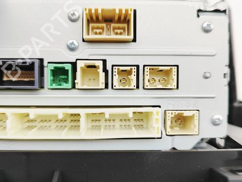 Electronic module LEXUS NX II (_A2_, _H2_) 350h E-Four (AAZH25) | BP32728355M83  - Image 7