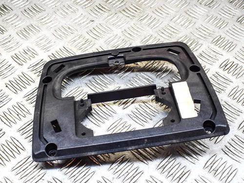 other-volvo-xc90-i-275-t6-awd-3409830-2002-2003-2004-2005-2006-2007-2008-2009-2010-2011-2012-2013-2014-2015-14630001 main image