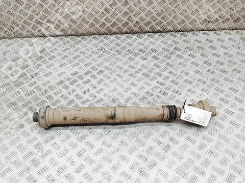 Used Driveshaft Driveshaft VW TOUAREG (7P5, 7P6) 3.0 V6 TDI (262 hp) 33392661 33392661