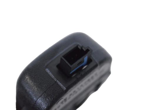 Electronic sensor OPEL MOKKA / MOKKA X (J13) 1.6 CDTI (_76) | BP30241007M84 - Image 5