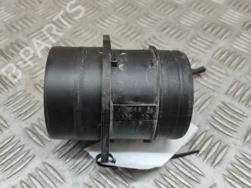 Used Mass air flow sensor VW CADDY V MPV (SBB, SBJ) 2.0 TDI 4motion (122 hp) 27785432