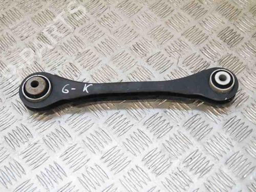 Used Left rear suspension arm BMW 3 Touring (F31) 340 i (326 hp) 6837990