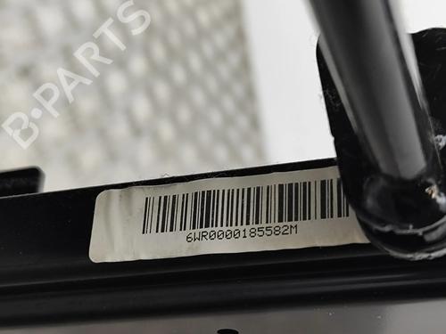 Right front seat FIAT 500e (332_) Elektro (FA1) | BP36533813C16  - Image 6