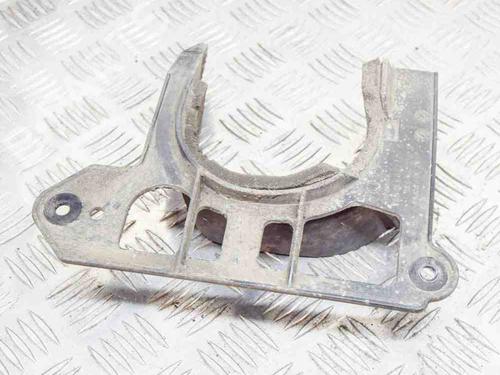 Support AUDI Q5 (8RB) 2.0 TDI quattro | BP8834706C155 