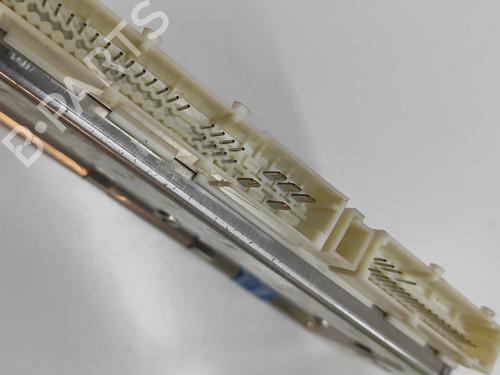 Electronic module MERCEDES-BENZ SLK (R170) 230 Kompressor (170.447) | BP24581898M83 