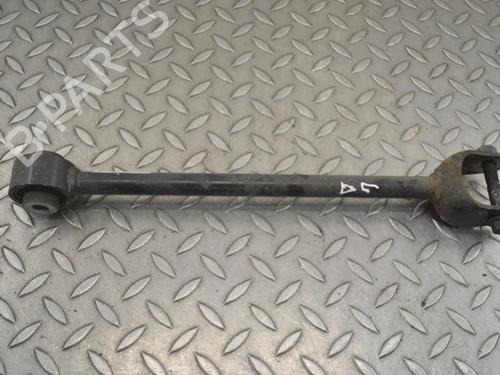 BP30252826M15 main image