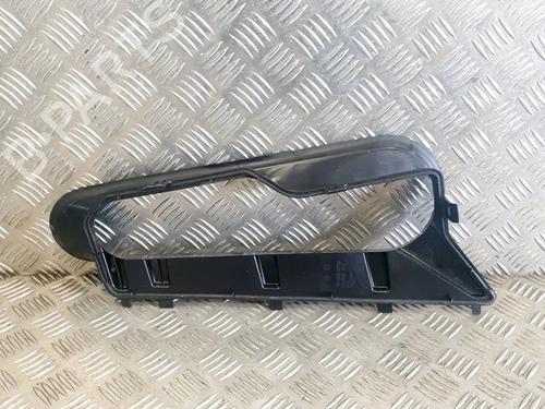 Pipe VOLVO XC60 II (246) T5 AWD | BP14614106M125 - Image 3