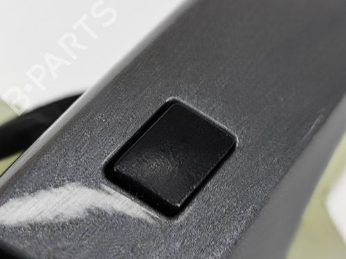 Front right exterior door handle HYUNDAI KONA (OS, OSE, OSI) EV | BP27780787C129 