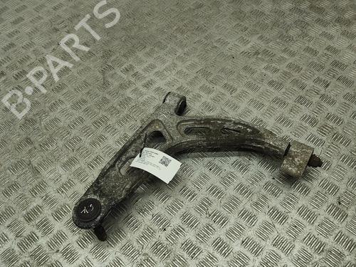 BP28557490M14 main image