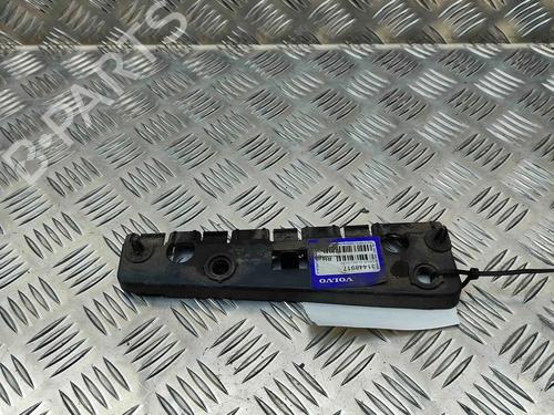 Kofangerbeslag foran VOLVO V60 II (225) B6 Mild-Hybrid AWD (299 hp) 29459369