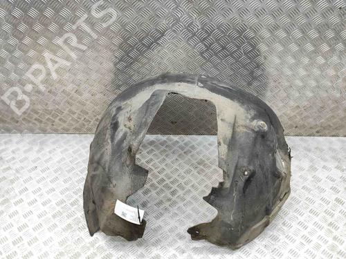 Used Wheel arch AUDI A6 C7 (4G2, 4GC) 3.0 TDI quattro (204 hp) 29920043
