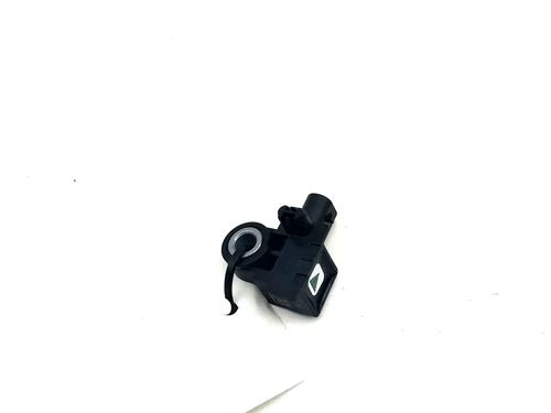 Electronic sensor KIA EV3 EV | BP39565938M84 - Image 2
