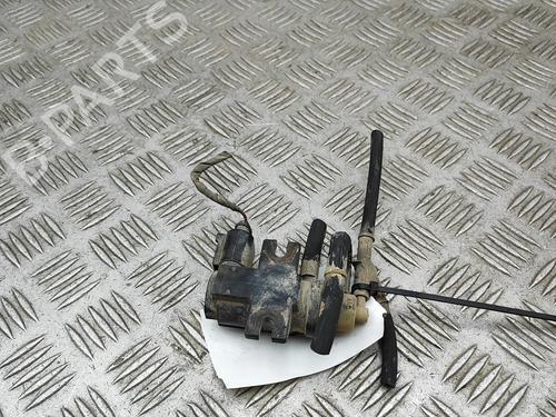 Electronic sensor VW CRAFTER 30-35 Bus (2E_) 2.0 TDI | BP37030093M84 - Image 5