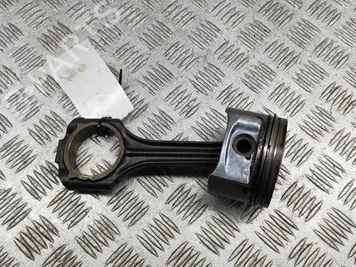 other-vw-passat-b7-362-2010-2011-2012-2013-2014-2015-2016-30621314 main image