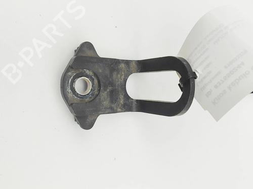 Support MAZDA MX-5 IV (ND__) 2.0 (ND6E, NDERC) | BP37996760C155 - Image 5