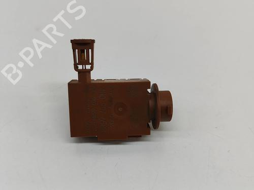 electronic-sensor-audi-a7-sportback-4ga-4gf-2010-2011-2012-2013-2014-2015-2016-2017-2018-2019-23865793 main image