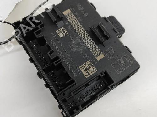 Electronic module VW GOLF VIII (CD1, DA1) 1.5 TSI | BP27766224M83 