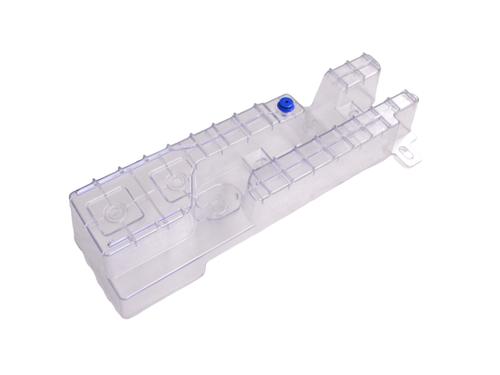 Other TESLA MODEL X (5YJX) P100D AWD | BP33351666O1 - Image 4