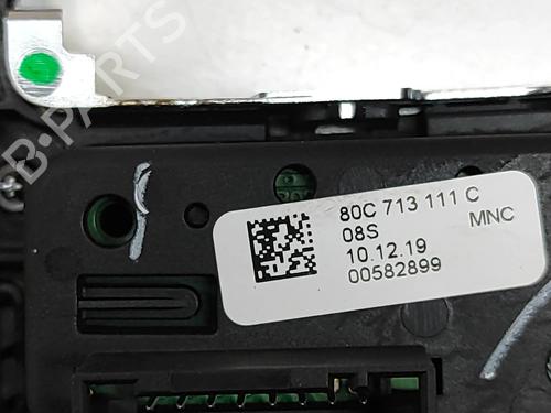 Other AUDI Q5 (FYB, FYG) 2.0 TDI quattro | BP26142455O1 - Image 9