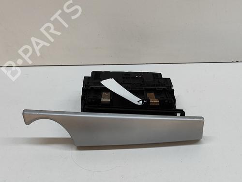 Used Glove box MINI MINI CLUBMAN (R55) One D (90 hp) 28812003