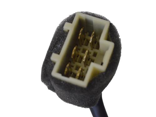 Electronic module SSANGYONG RODIUS II 2.2 Xdi | BP33361927M83 - Image 5