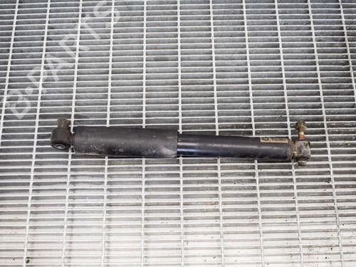 Used Right rear shock absorber FORD TRANSIT Van (FA_ _) 2.2 TDCi (85 hp) 6742331