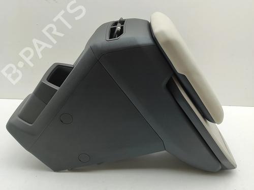 Armrest / Center console KIA EV3 EV | BP33400197I20 - Image 2