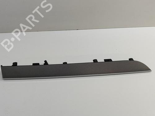 Andre VOLVO XC90 II (256) B5 Mild Hybrid AWD (250 hp) 28558902