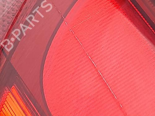 Left taillight BMW X5 (E70) xDrive 40 d | BP34218455C34  - Image 5