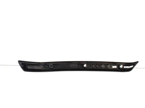 other-bmw-3-e90-320-i-9145409-2004-2005-2006-2007-2008-2009-2010-2011-2012-14663125 main image