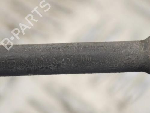 Other BMW 6 (E63) M | BP14632096O1  - Image 6