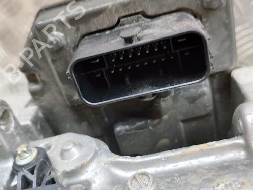Servo brake VW PASSAT B8 Variant (3G5, CB5) 1.4 GTE Hybrid | BP26570114M42 