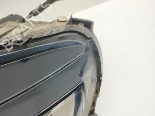 Left headlight FIAT 500e (332_) Elektro (FA1) | BP36470974C28 - Image 5