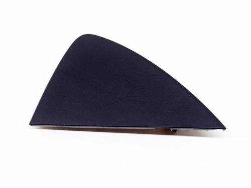 other-tesla-model-3-5yj3-2017-27752795 main image