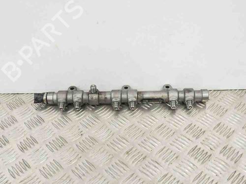 Injection rail LAND ROVER RANGE ROVER IV (L405) 4.4 SDV8 4x4 | BP8827345M98