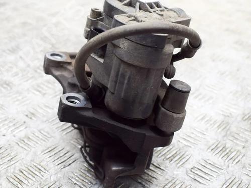 Right rear brake caliper VW GOLF VIII (CD1, DA1) 1.5 TSI | BP27763880M106 - Image 4