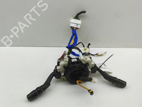 Steering column stalk SSANGYONG REXTON W / REXTON 2.2 Xdi All-wheel Drive | BP33393472I23 - Image 3