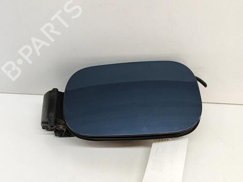 Used Fuel flap VOLVO XC90 II (256) B5 Mild Hybrid AWD (250 hp) 28556025