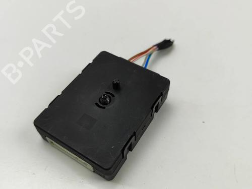 Electronic module BMW iX (I20) xDrive 40 | BP33371307M83 - Image 4