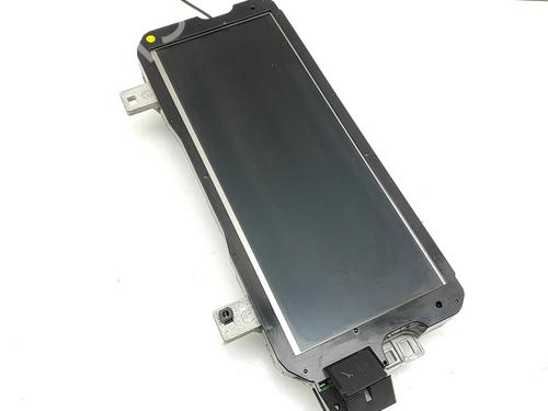 Instrument cluster OPEL MOKKA 1.2 (76) | BP30284698C47 - Image 4